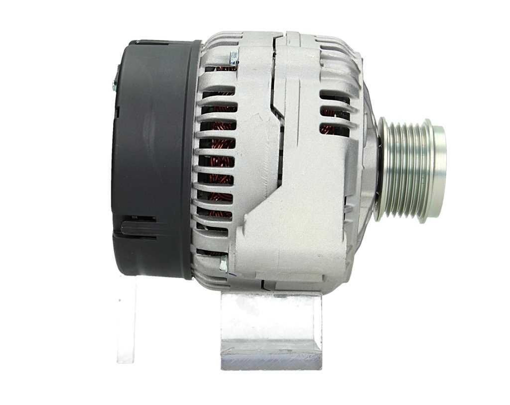 Купити A010154030280 Mercedes Генератор